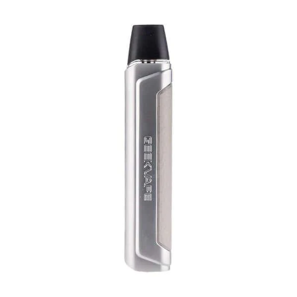 Geekvape 1FC Pod Kit Price | Free 10ml E-Liquid - Image 4
