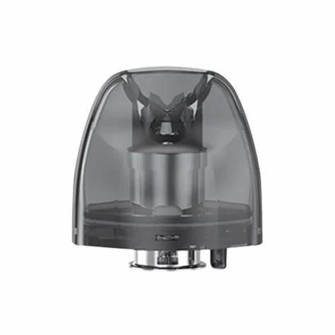 Aspire Tigon Aio Replacement Pod | Aspire Replacement Pods - Image 2