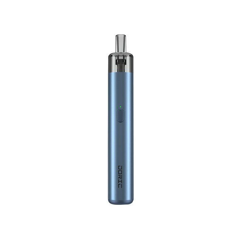 VooPoo Doric 20 Pod Vape Kit Cheap | Best Price - Image 4
