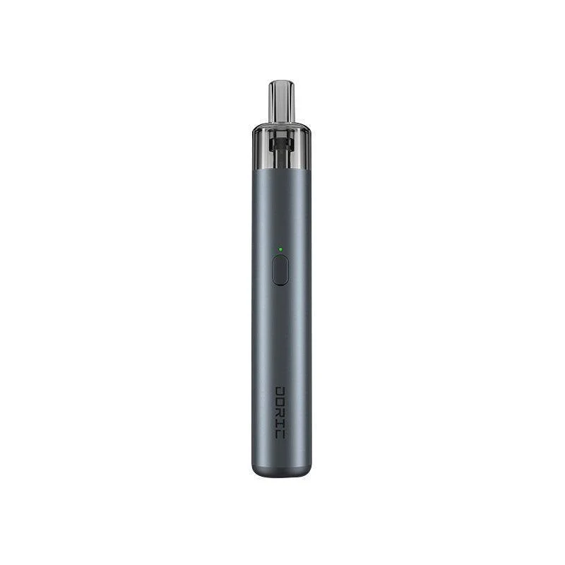 VooPoo Doric 20 Pod Vape Kit Cheap | Best Price - Image 5