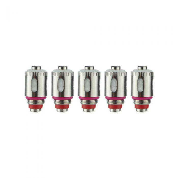 Eleaf GS Air Replacement Coils | Pack Of 5 - Image 2