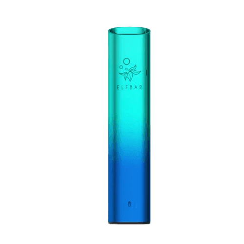 ELF Bar Mate 500 Vape Kit | Check Price | Vape Online Store UK - Image 3