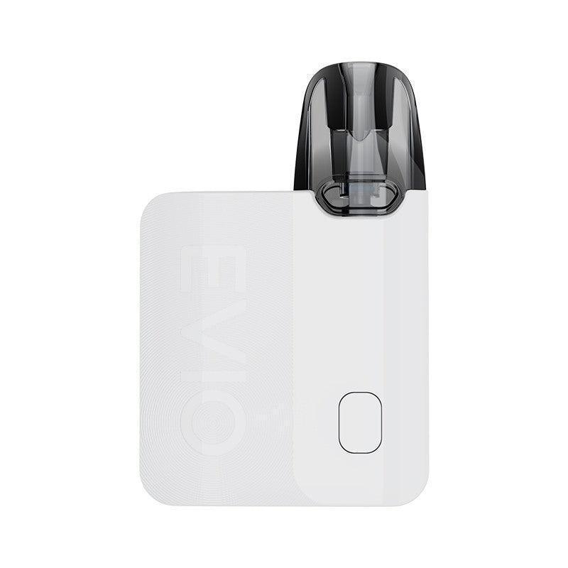 EVIO Box Pod Kit By Joyetech - Image 2