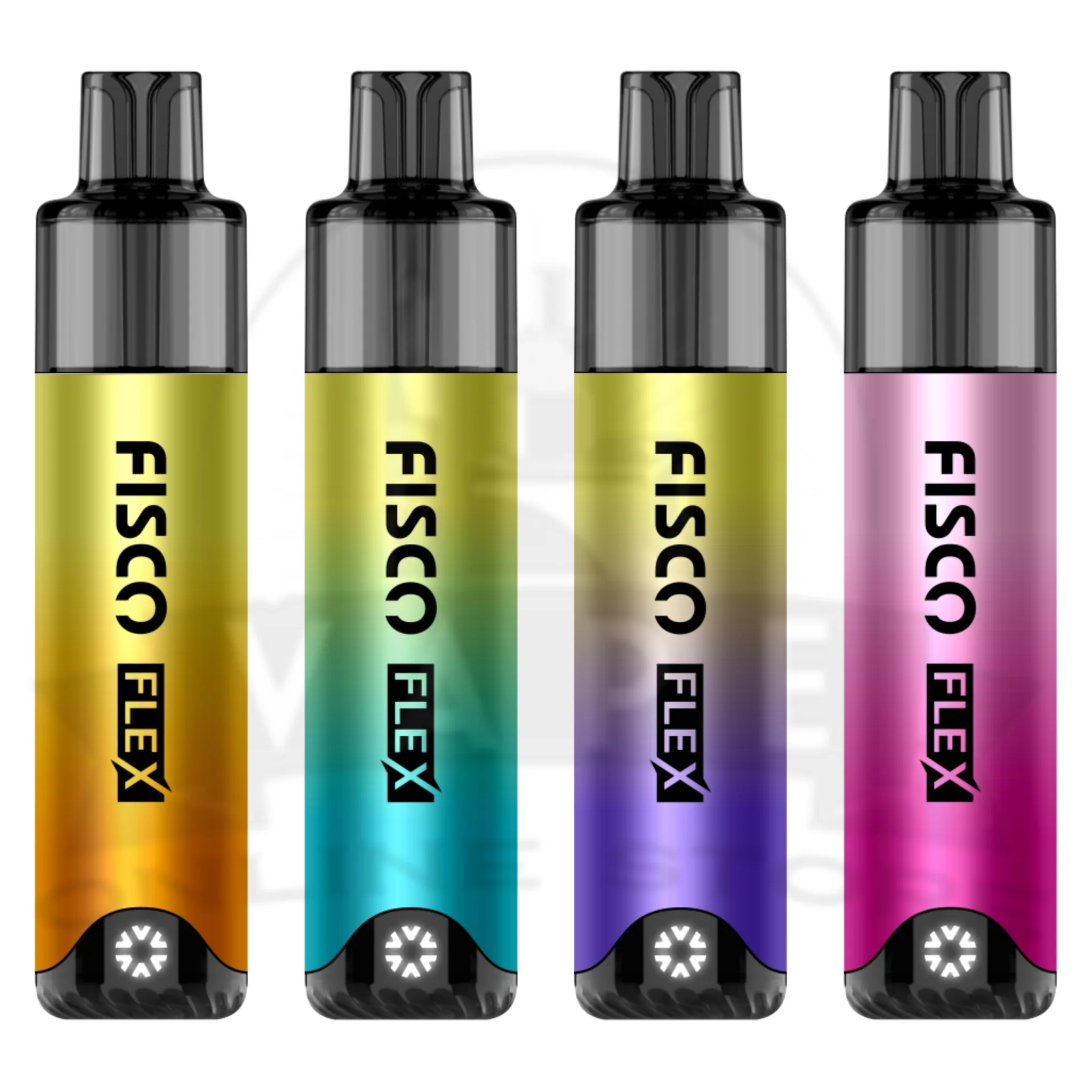 Fisco Flex 10000 Puffs