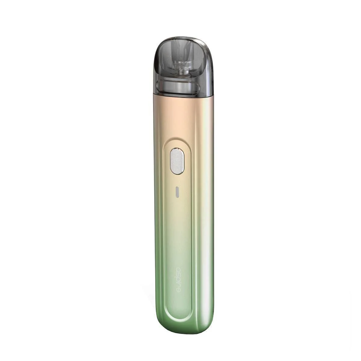 Aspire Flexus Q Pod Kit Price | Free 10ml E-Liquid - Image 3
