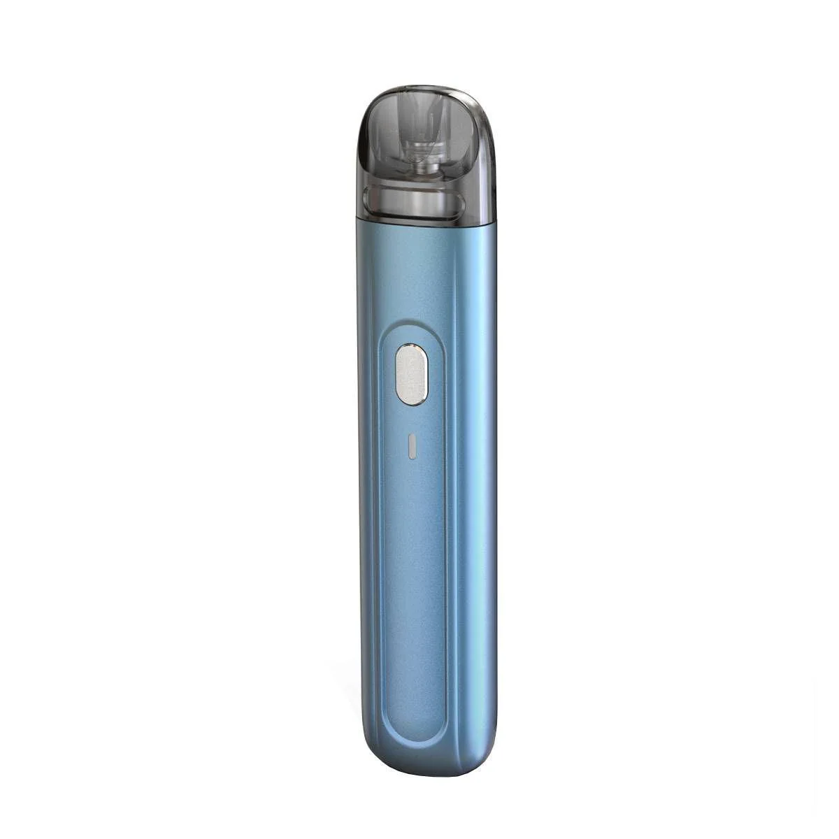 Aspire Flexus Q Pod Kit Price | Free 10ml E-Liquid - Image 4