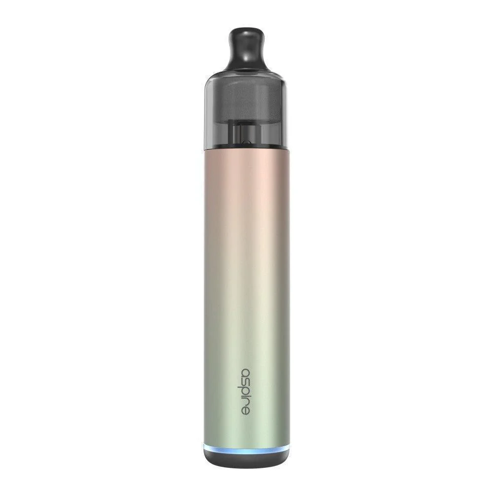 Aspire Flexus Stick Pod Vape Kit - Image 5