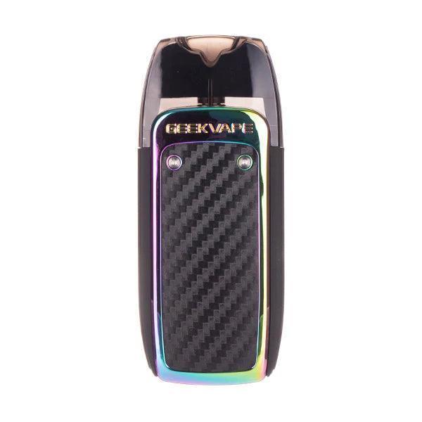 Geek Vape AP2 (Aegis Pod 2) Pod Kit - Image 3