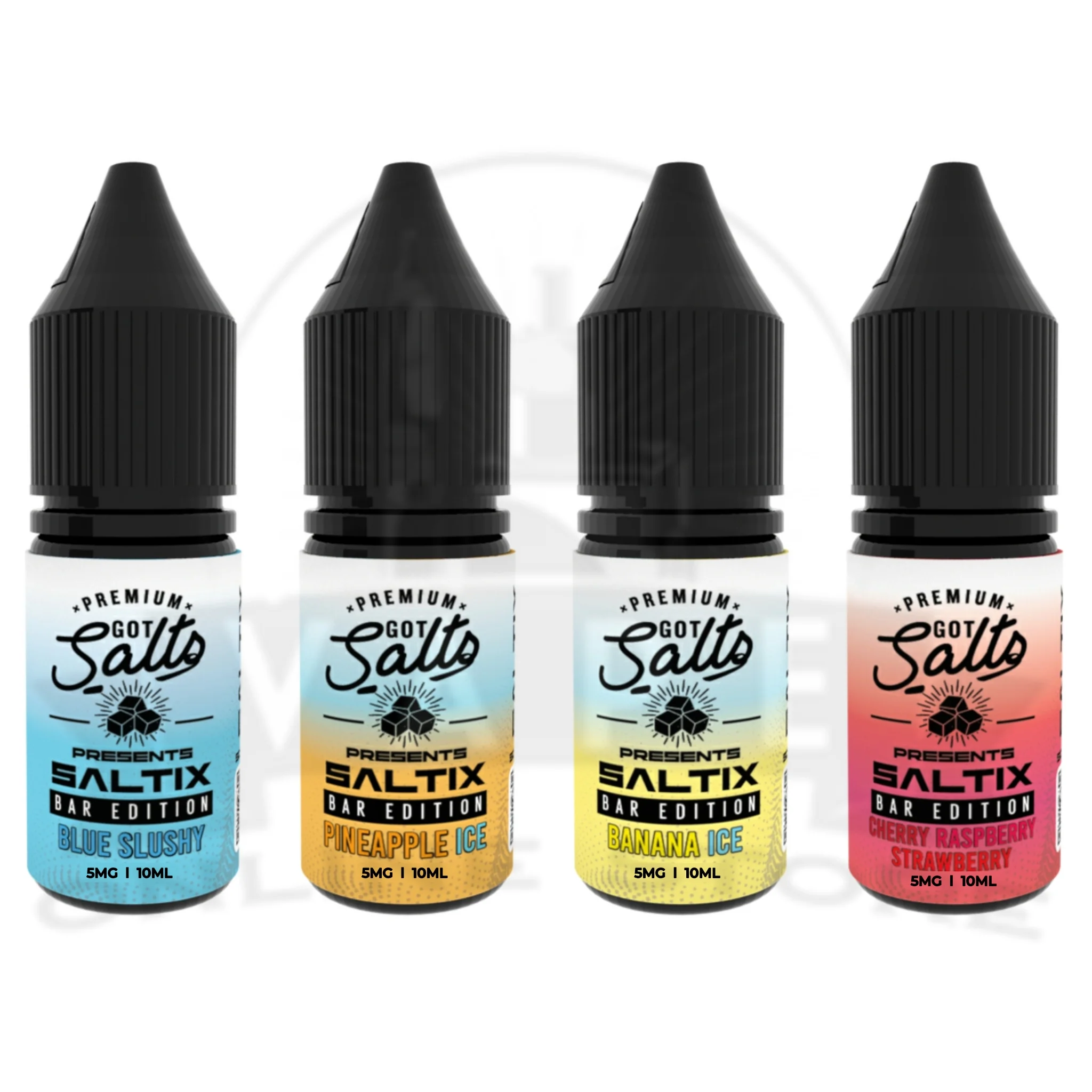 Top Online Vape Store | E-Liquid | Vape Kits | Disposable Vapes