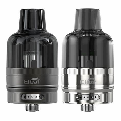 Eleaf GTL Pod Tank | Eleaf Pod Tanks - Image 3