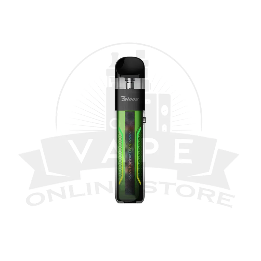 Horizon Tech Talons Starter Kit - Image 2