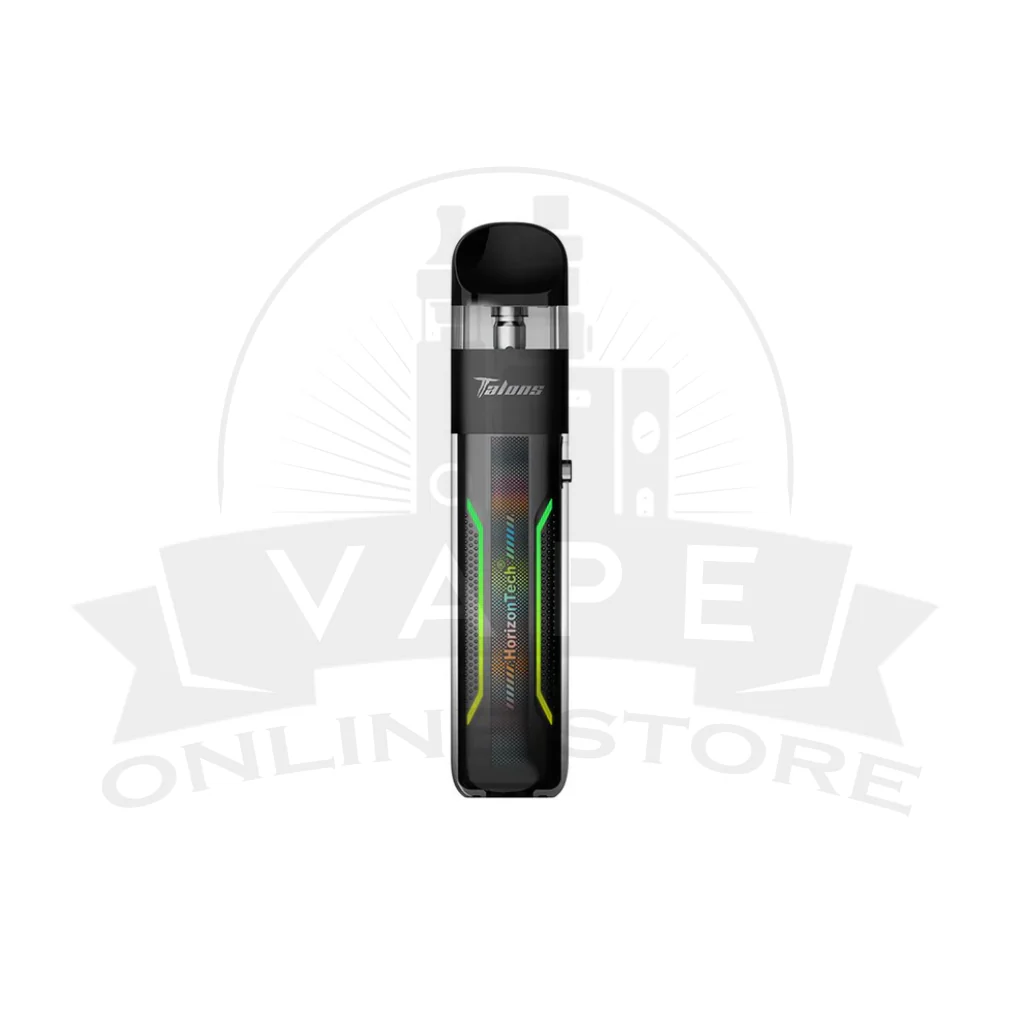 Horizon Tech Talons Starter Kit - Image 3