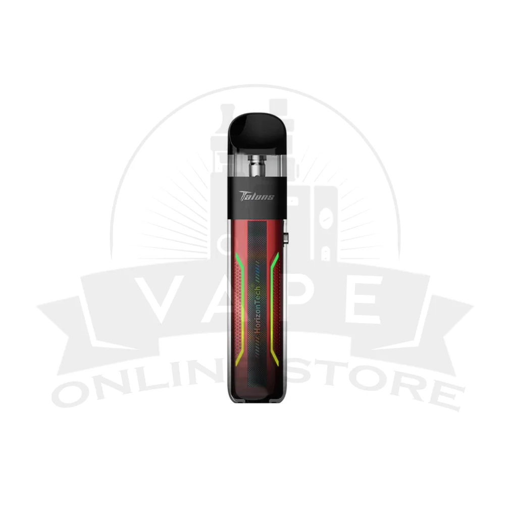 Horizon Tech Talons Starter Kit - Image 4