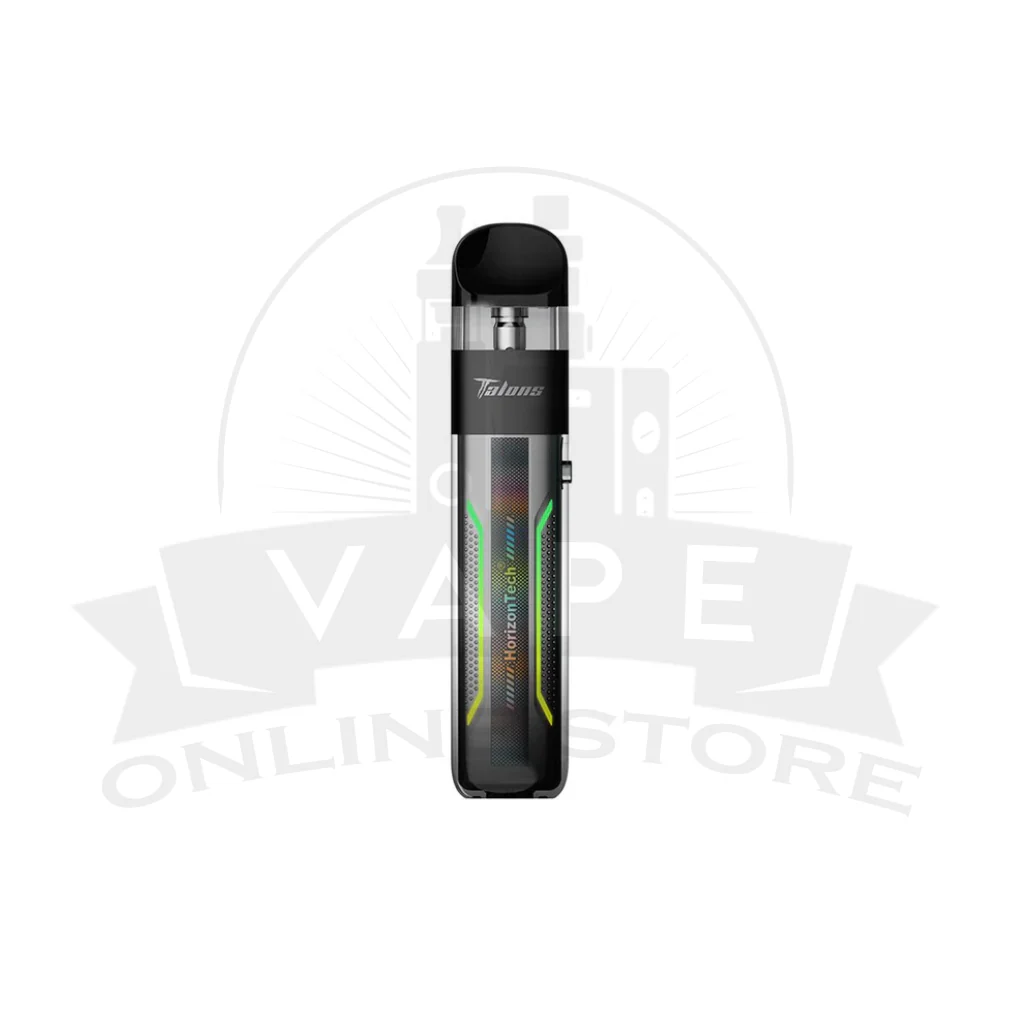 Horizon Tech Talons Starter Kit - Image 5