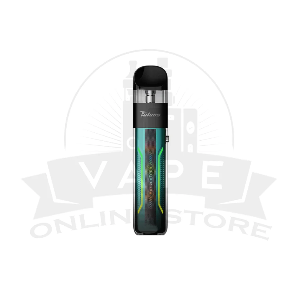 Horizon Tech Talons Starter Kit - Image 6