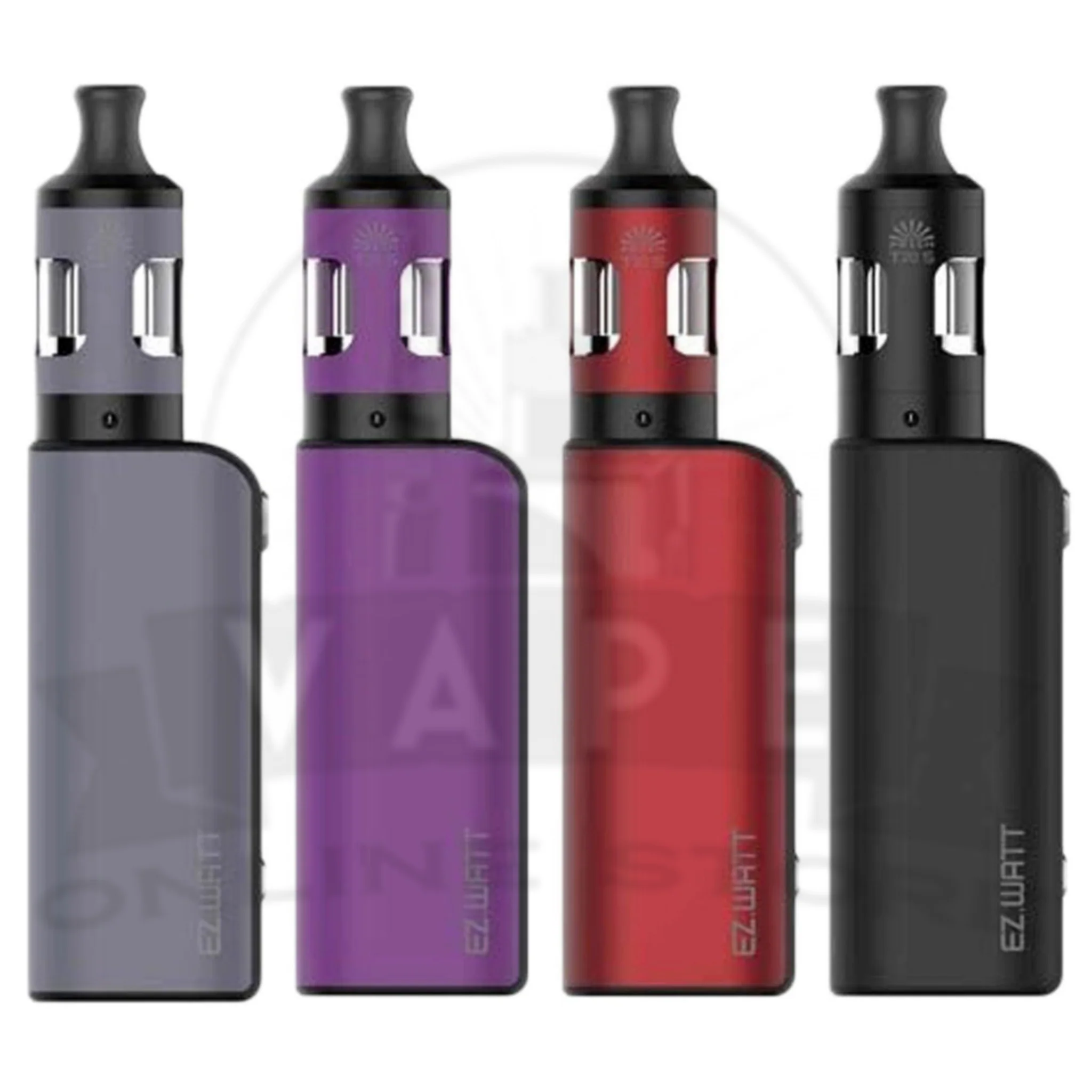 Innokin EZ.Watt Vape Starter Kit