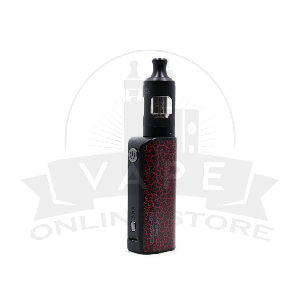 Innokin EZ.Watt Vape Starter Kit - Image 3