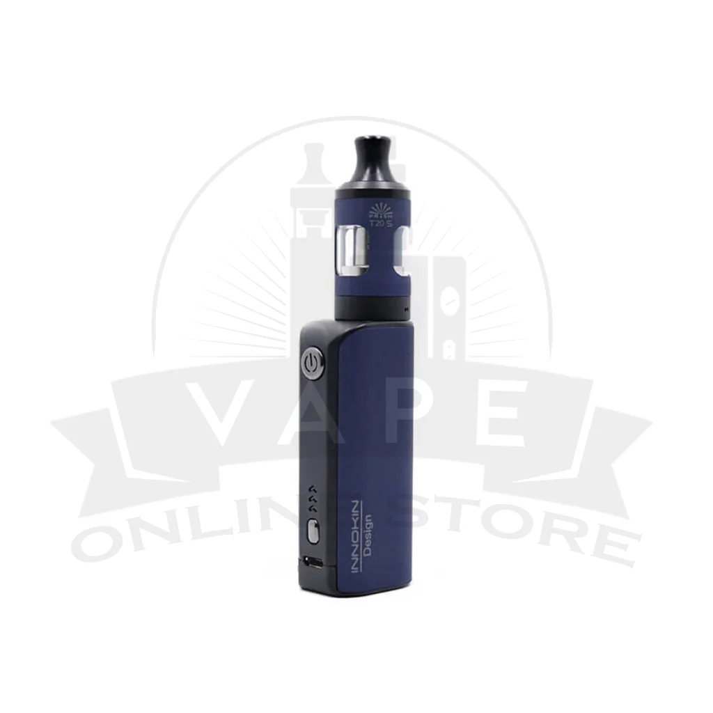 Innokin EZ.Watt Vape Starter Kit - Image 6