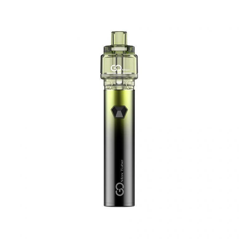 Innokin Go Max Pen Kit | £19.99 Limited Price - Image 3