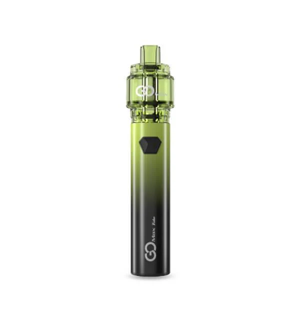 Innokin Go Max Pen Kit | £19.99 Limited Price - Image 7