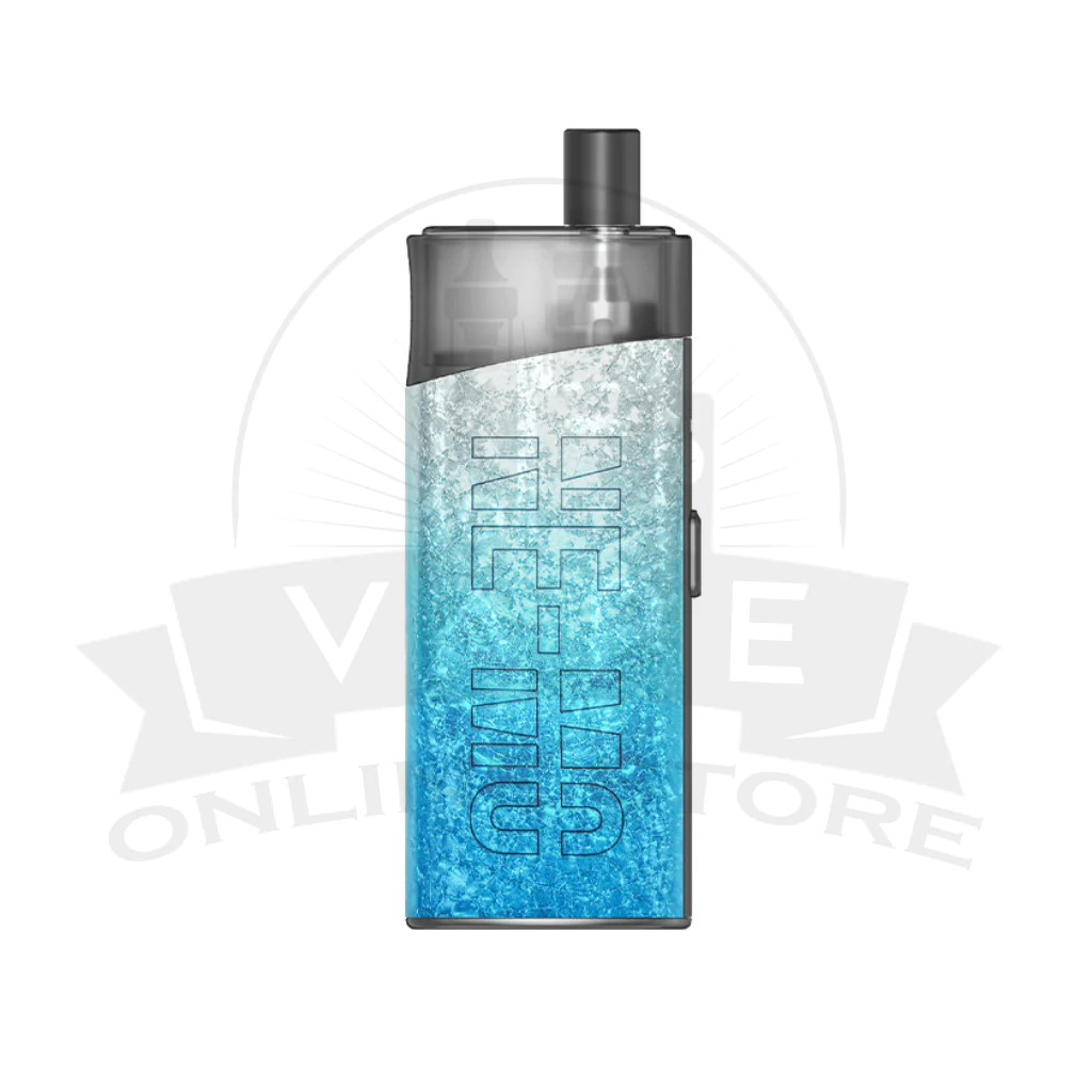 Innokin Ne-Mo Vape Pod Kit | Free 10ml E-Liquid - Image 4