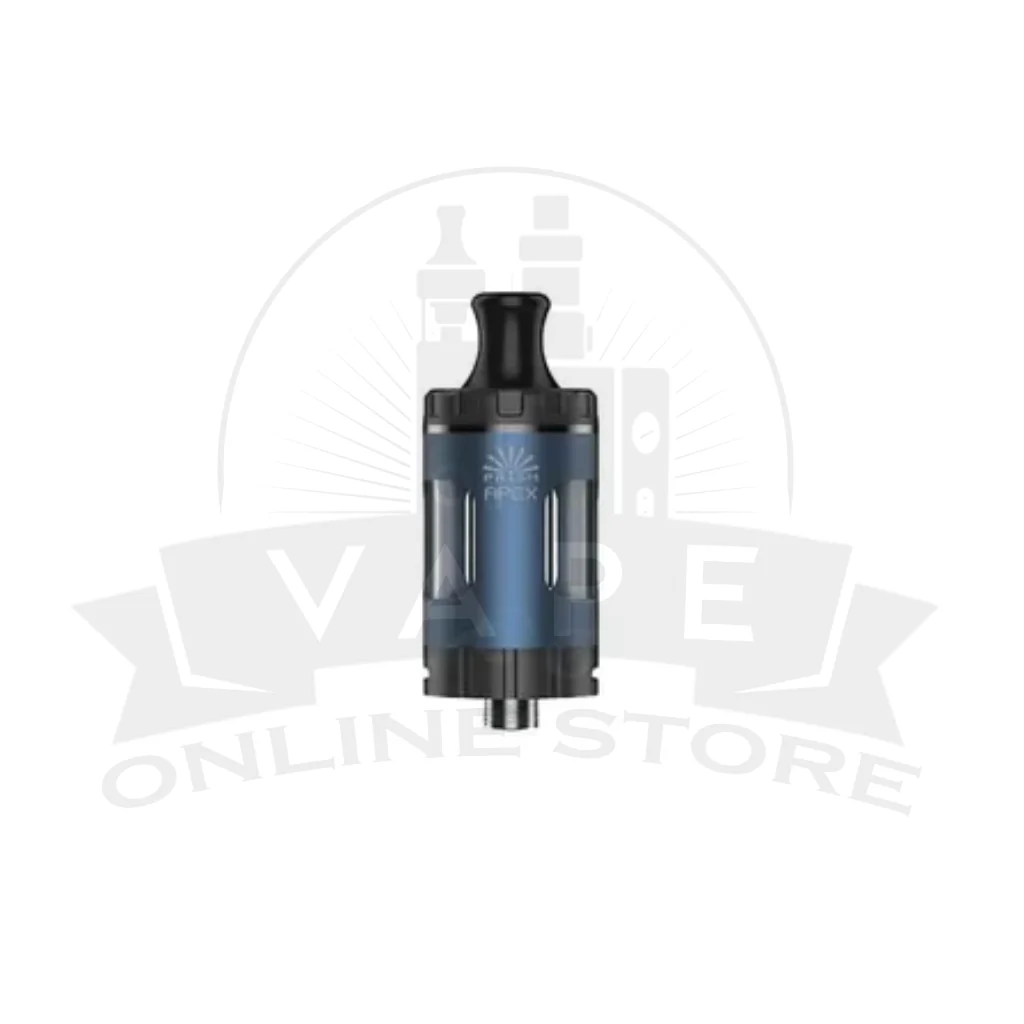 Innokin Prism Apex Tank - Image 3