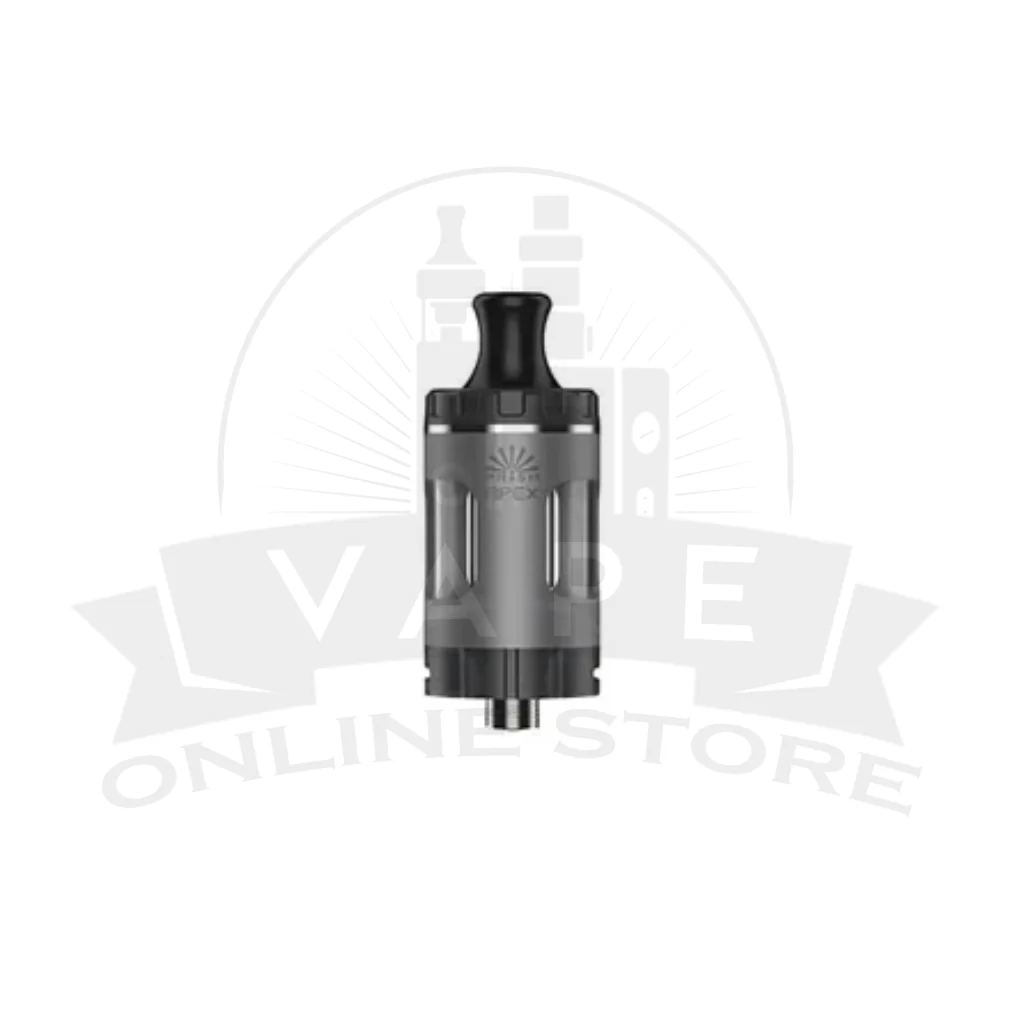 Innokin Prism Apex Tank - Image 5