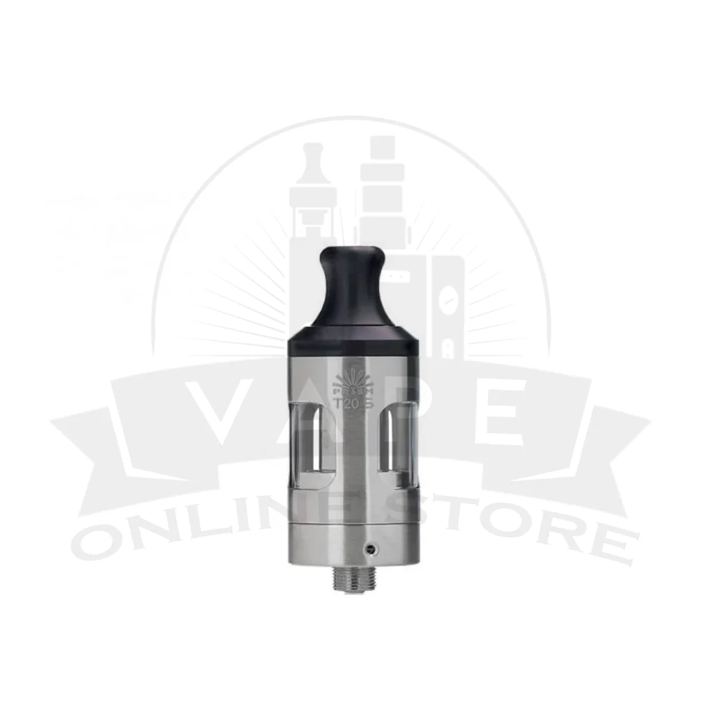 Innokin Prism T20S Replacement Vape Tank - Image 6