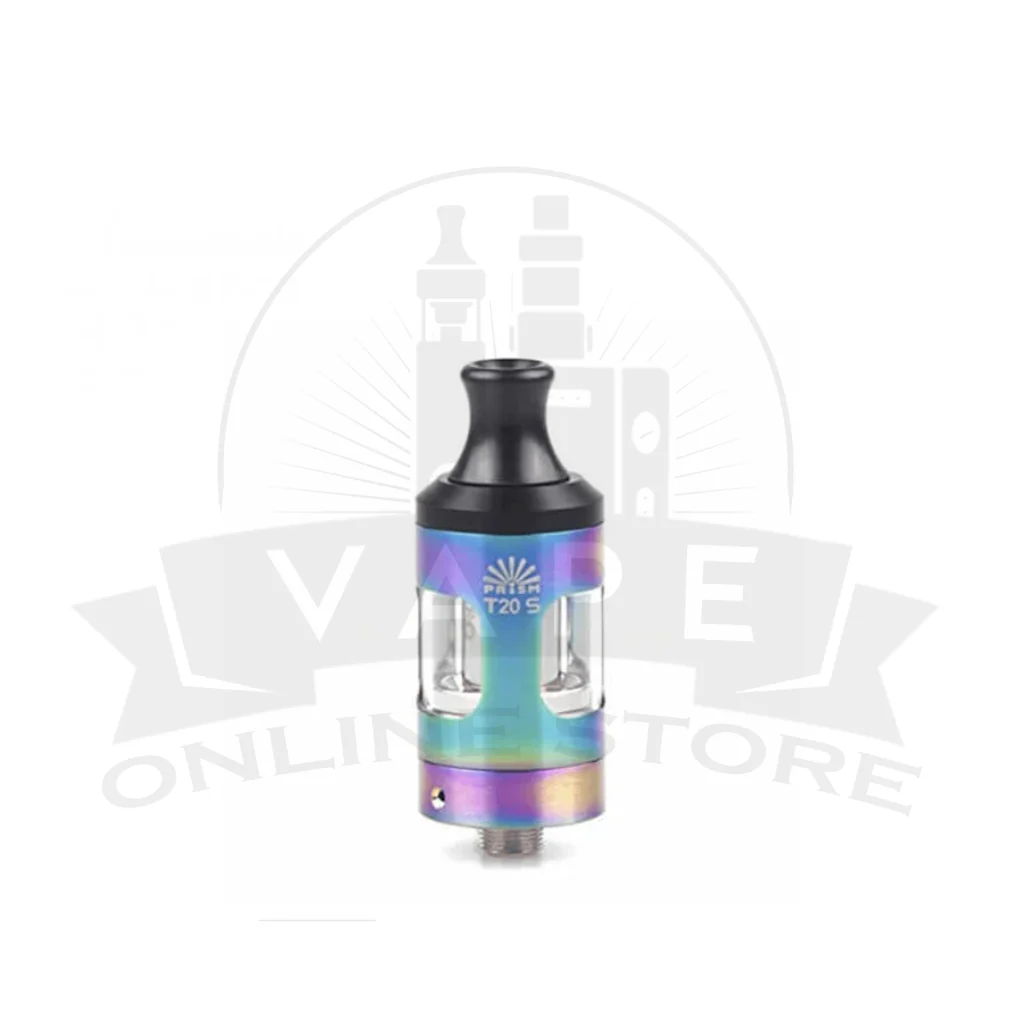 Innokin Prism T20S Replacement Vape Tank - Image 7