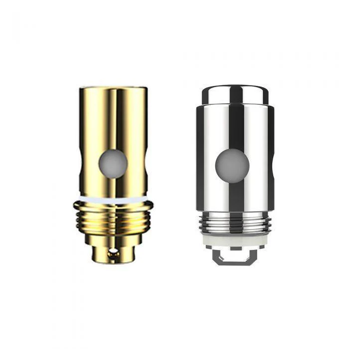 Innokin Sceptre Replacement Coils | Pack of 5 - Image 4