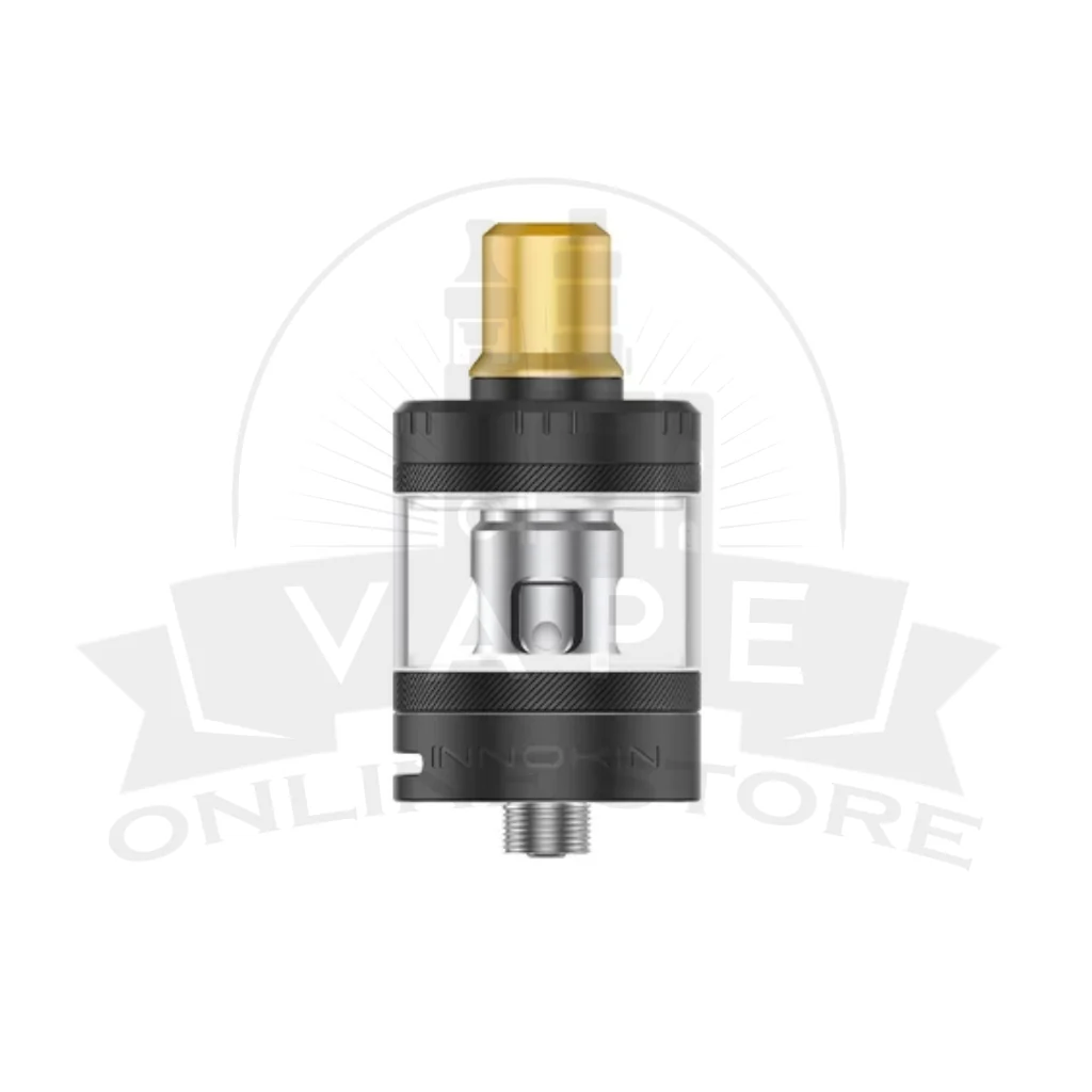 Innokin Zenith Minimal Replacement Tank - Image 3