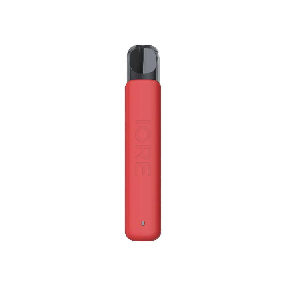 Eleaf Iore Lite Pod Kit Price | Check Our Price - Image 4