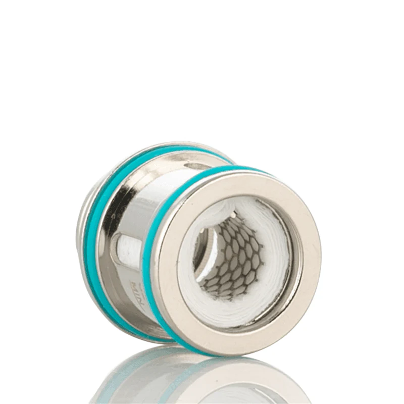 Lost Vape UB Pro Replacement Coils | Pack Of 3 - Image 2