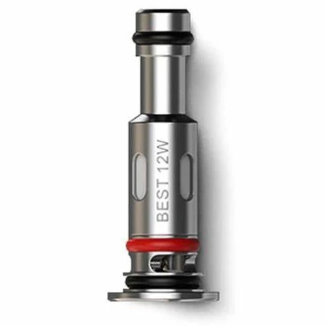 SMOK LP1 Replacement Coils | Pack Of 5 - Image 3