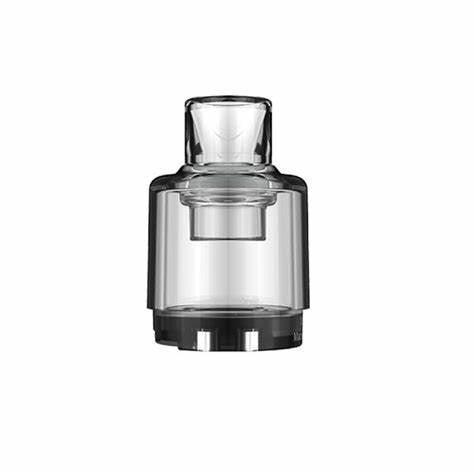 Freemax Marvos DTL Replacement Pod - Image 2