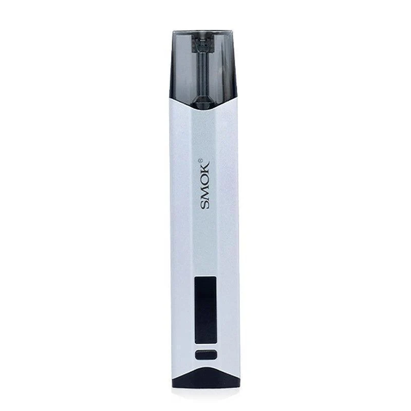 Nfix Pod Kit By SMOK - Image 5
