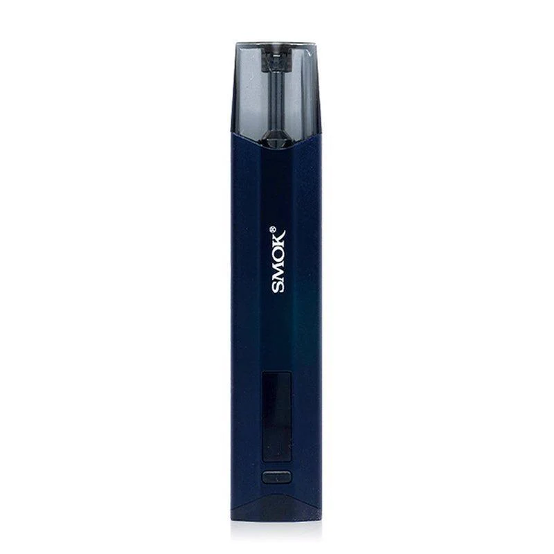 Nfix Pod Kit By SMOK - Image 7