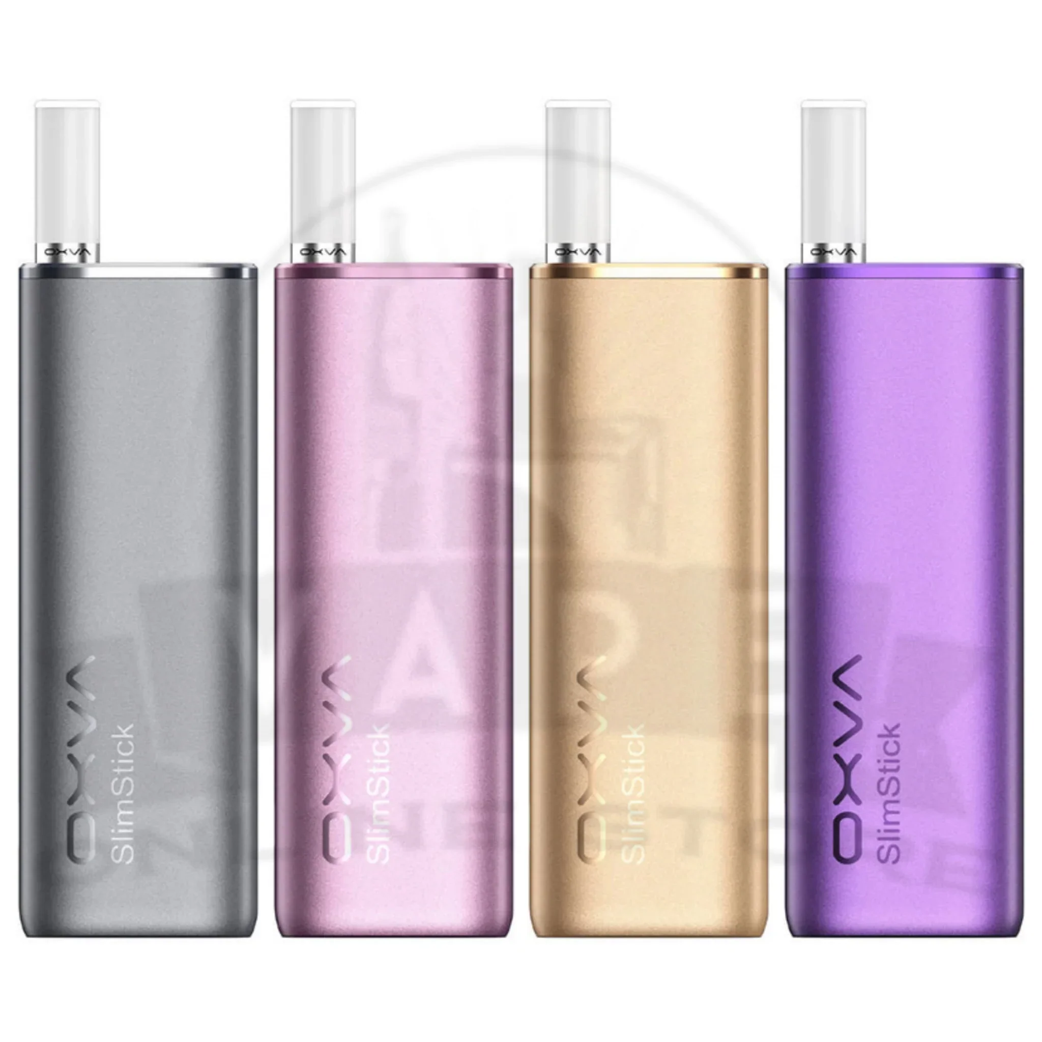 Oxva SlimStick Prefilled Pod Kit