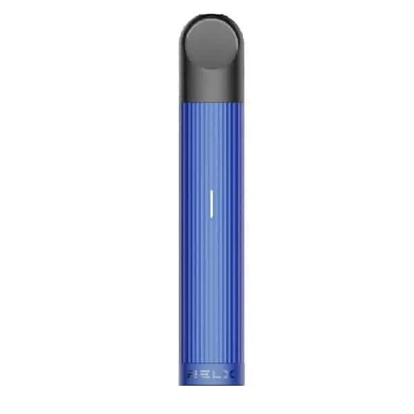 RELX Essential Pod Device - Image 2