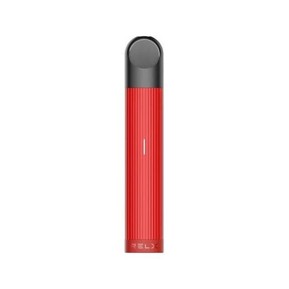 RELX Essential Pod Device - Image 3
