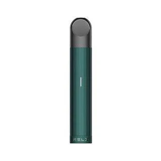RELX Essential Pod Device - Image 4