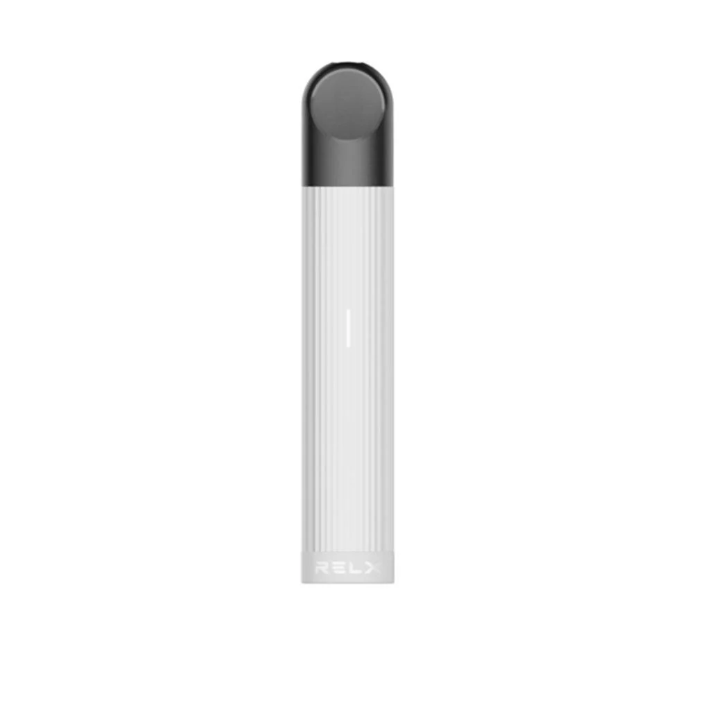 RELX Essential Pod Device - Image 5