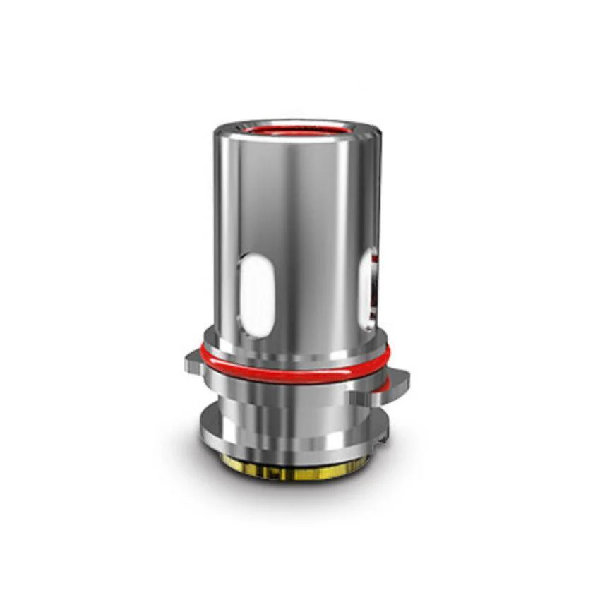 HorizonTech Sakerz Replacement Coils - Image 2