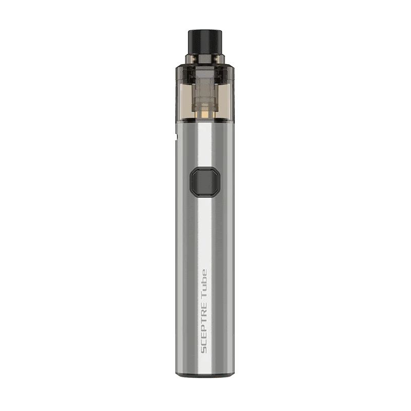Innokin Sceptre Tube Pod Kit - Image 3