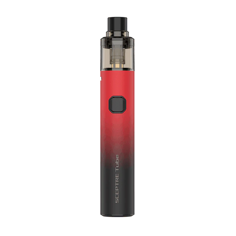 Innokin Sceptre Tube Pod Kit - Image 4