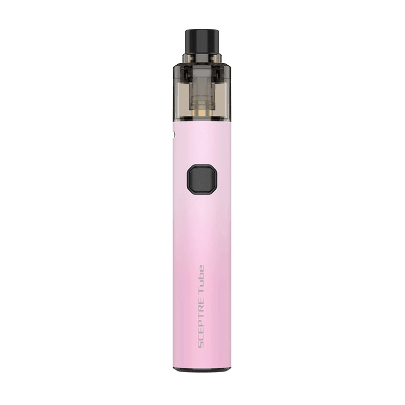 Innokin Sceptre Tube Pod Kit - Image 5