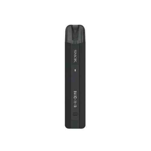 SMOk Nfix Pro Pod Kit - Image 3