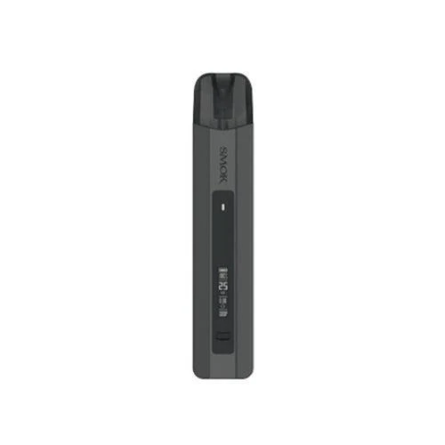 SMOk Nfix Pro Pod Kit - Image 5