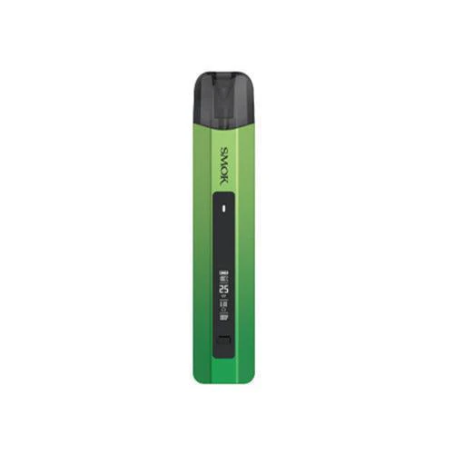 SMOk Nfix Pro Pod Kit - Image 8