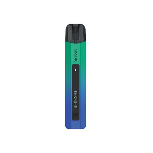SMOk Nfix Pro Pod Kit - Image 9